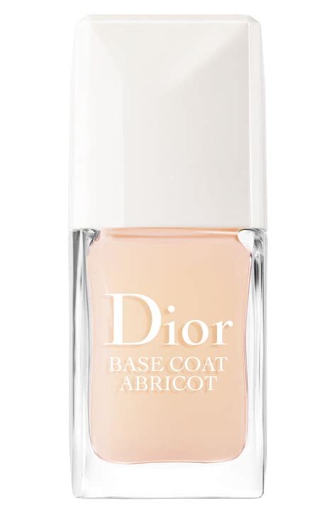 creme apricot dior preis|Dior creme abricot nordstrom.